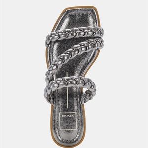 Dolce Vita Iman Sandals